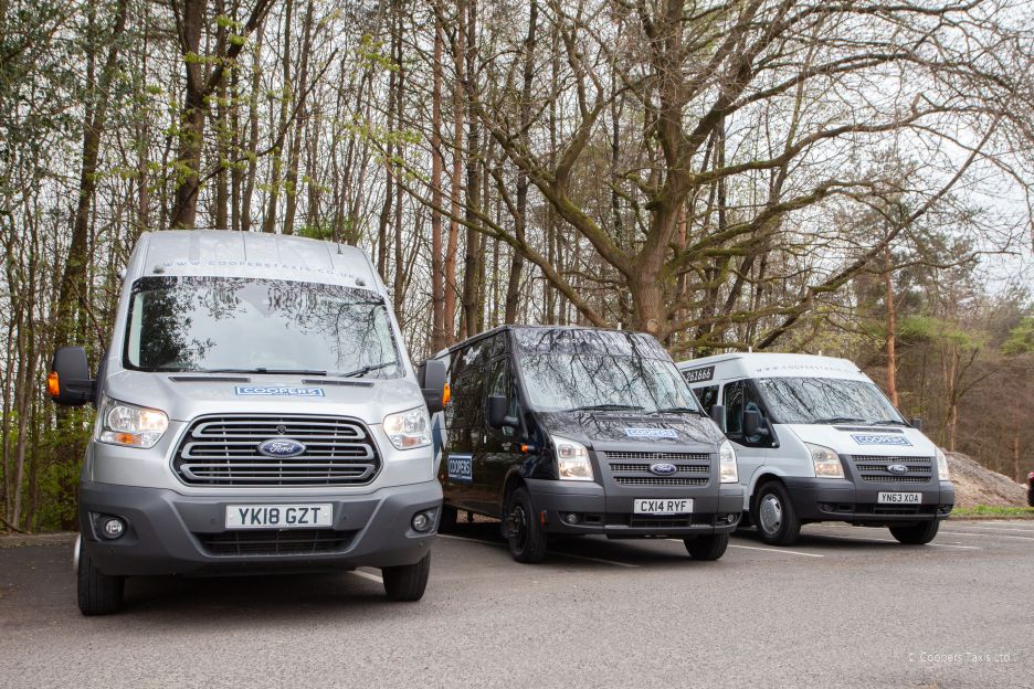 minibus_IMG_9174