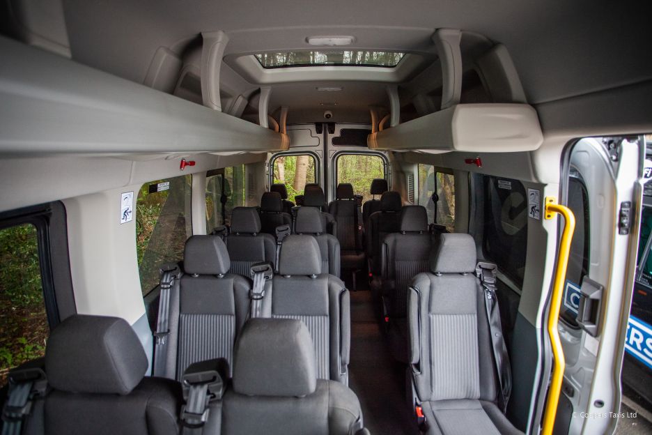 minibus_IMG_9190