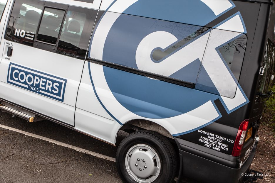 minibus_IMG_9224