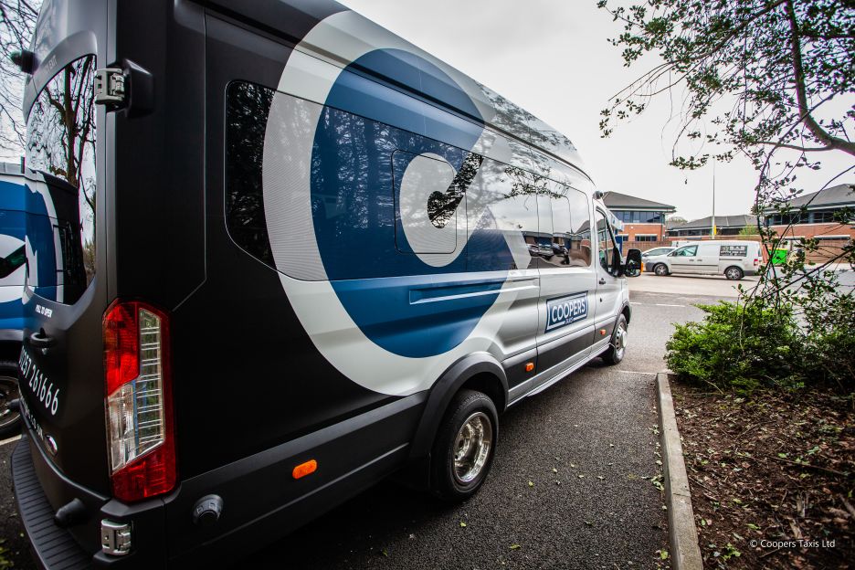 minibus_IMG_9235