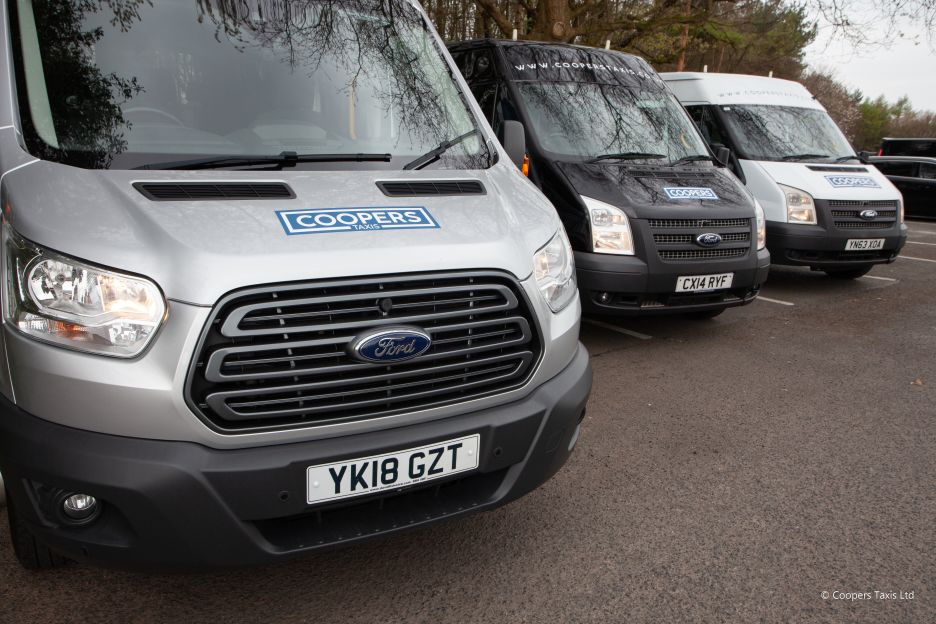 minibus_IMG_9245